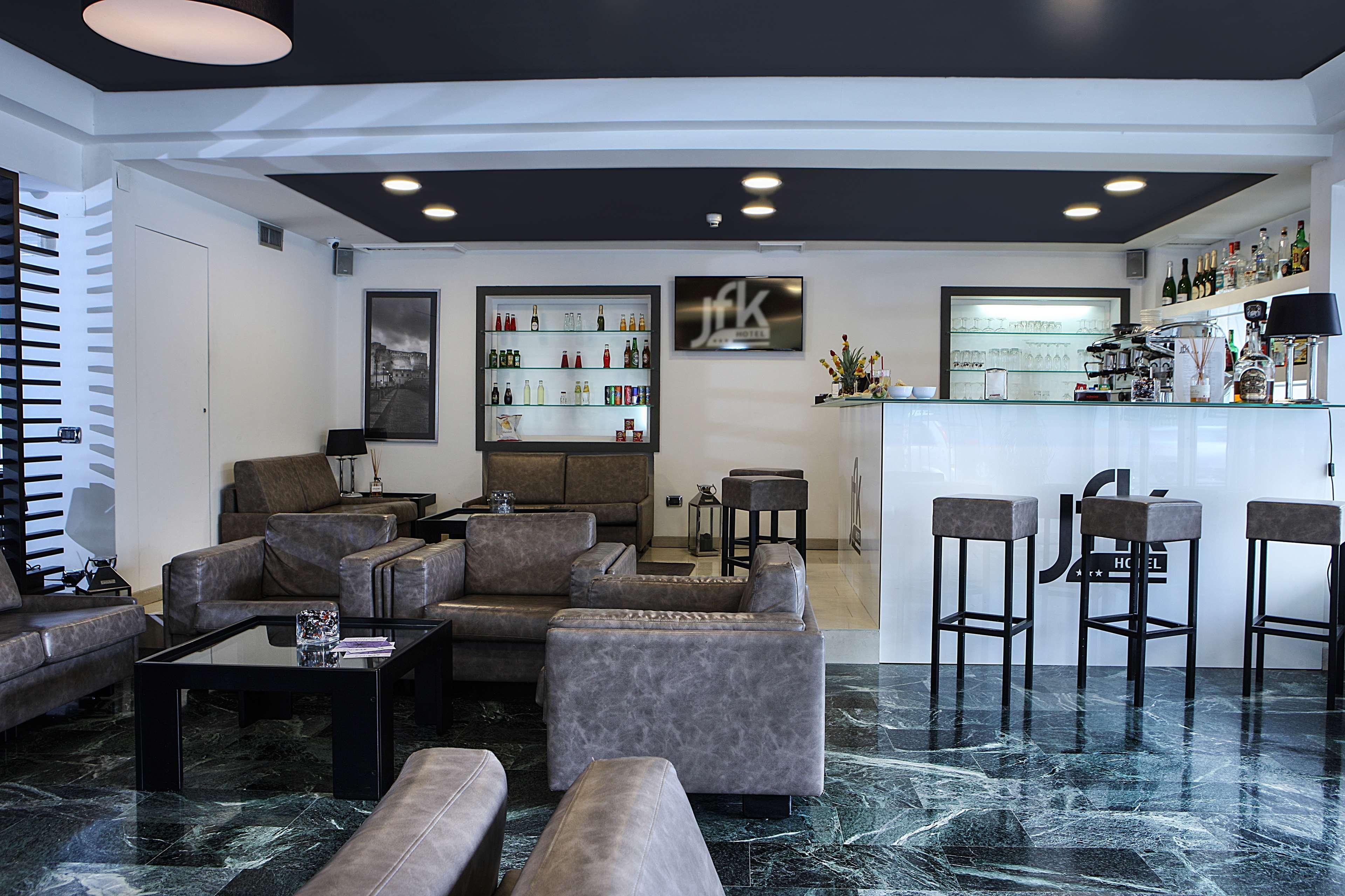 Best Western Plus Scottsdale Thunderbird Suites Exteriér fotografie
